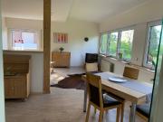 Awesome & quiet suite close to park