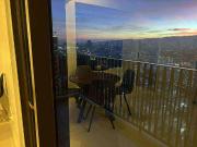 Awesome Seaview 2BR in Mandani Bay for sale or rent