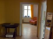 Awesome spacious 3 room apartment in Berlin Karlshorst