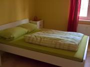 Awesome spacious 3 room apartment in Berlin Karlshorst,...