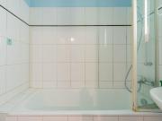 Awesome, spacious flat in Westend, Charlottenburg...