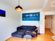 Awesome, spacious home located in Düsseldorf with parking Awesome, spacious home located in Düsseldorf with parking