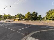 Awesome, spacious home located in Prenzlauer Berg,...