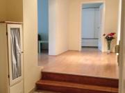 Awesome studio close to park Awesome studio close to park