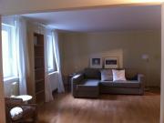 Awesome studio close to park, Frankfurt Amsterdam... Awesome studio close to park, Frankfurt Amsterdam...