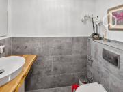 Awesome studio located in Düsseldorf, Dusseldorf...