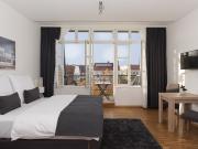 Awesome studio Prenzlauer Berg Awesome studio Prenzlauer Berg