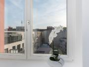 Awesome studio Prenzlauer Berg, Berlin Amsterdam...