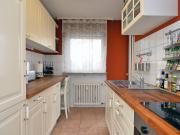 Awesome suite, complet renovated, in Stuttgart,... Awesome suite, complet renovated, in Stuttgart,...