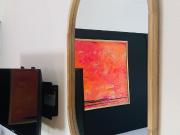 Awesome suite in Düsseldorf, Dusseldorf Amsterdam...