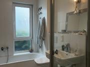 Awesome suite in excellent location, Frankfurt Amsterdam... Awesome suite in excellent location, Frankfurt Amsterdam...