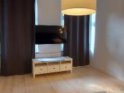 Awesome suite in Mönchengladbach, Monchengladbach... Awesome suite in Mönchengladbach, Monchengladbach...
