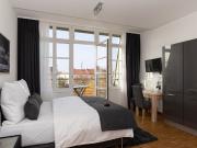 Awesome suite in Prenzlauer Berg, Berlin