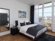 Awesome suite in Prenzlauer Berg, Berlin, Berlin...