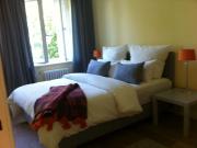 Awesome suite in Steglitz Berlin, Berlin Amsterdam...