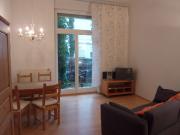 Awesome suite located in Frankfurt am Main