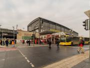 Awesome Suite next to Zoological Garden Berlin, Berlin...