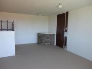 Awesome Views! 2 x 1 apartment in the heart of CLAREMONT