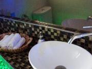 Awesome & wonderful apartment Britz, Berlin Amsterdam...