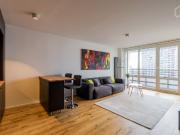 Awesome, wonderful home in Berlin Mitte