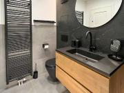 Awesome & wonderful home in Dresden, Dresden Amsterdam...