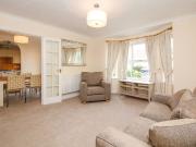 Awgar Stone Road, Headington OX3, 2 bed flat to rent,...