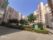 AWHO 8B 3 Bedroom 1500 Sq. Ft. Apartment in Vrindavan...