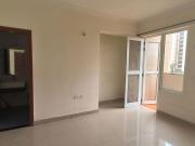 AWHO Vijay Vihar 2 Bedroom 1000 Sq. Ft. Apartment in...