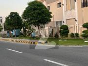 Awt 1 kanal a block dubal house for rent main road awt...
