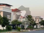 Awt 1 kanal beautiful house for sale very reasonable...