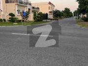 Awt 1 kanal e block plot for sale very reasonable price