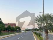 Awt 1 kanal full house for rent very reasonable price...