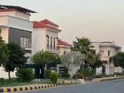 Awt 1 kanal singal story house for sale very reasonable...