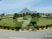 Awt Block A Size 1 Kanal