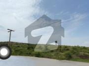 AWT Housing Scheme Sector D18 Islamabad