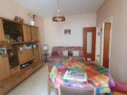 Ax les Thermes 09110 Achat / Vente appartement 3 pièces t3