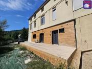 Ax les Thermes 09110 Achat / Vente appartement 3 pièces... Ax les Thermes 09110 Achat / Vente appartement 3 pièces...