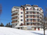 Ax les Thermes Vente Appartement 09