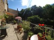 Axat 11140 Achat / Vente maison 10 pièces t10