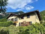 Axat 11140 Achat / Vente maison 12 pièces t12