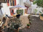 Axat 11140 Achat / Vente maison 4 pièces t4 Axat 11140 Achat / Vente maison 4 pièces t4