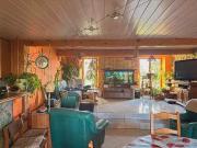 Quirbajou 11500 Achat / Vente maison 6 pièces t6