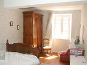 Axat 11140 Achat / Vente maison 8 pièces t8 terrasse