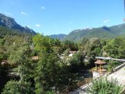 Axat Vente Viager 11