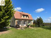 AXE PACY / VERNON. ACCES A13 RAPIDE