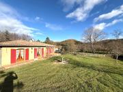 AXE PAMIERS / MIREPOIX: VILLA DE PLAIN PIED A VENDRE DE...