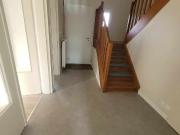 AXE ROMILLY SUR SEINE / NOGENT SUR SEINE – MAISON TYPE 5