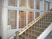 Axel Meisen Immobilien: Großzügige Raumgrößen im Altbau