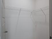 Axel Row Apartments A4