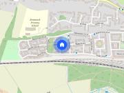 Axial Drive, Colchester, CO4 Axial Drive, Colchester, CO4